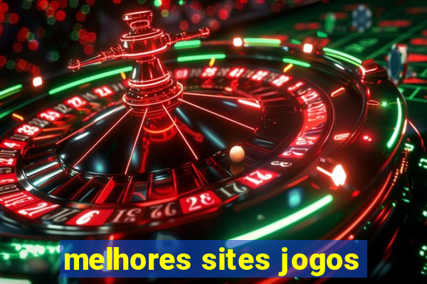 melhores sites jogos